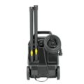 Limpadora a Vapor 4.0L 2300W SG 4/4 KARCHER