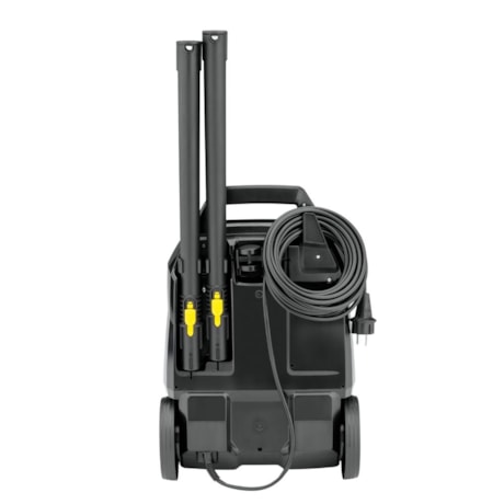 Limpadora a Vapor 4.0L 2300W 220V SG 4/4 KARCHER-a122676c-c3e7-462b-8c37-4c49c4499c6c