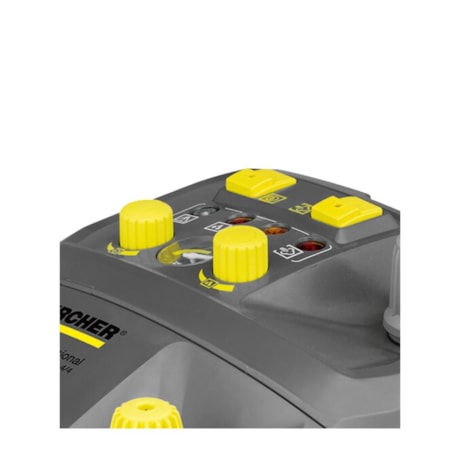 Limpadora a Vapor 4.0L 2300W 220V SG 4/4 KARCHER-dbfbc7c2-cd15-4c19-bddb-361eb3cf3f99