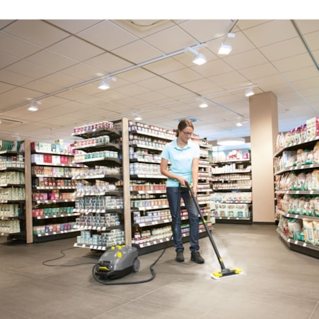 Limpadora a Vapor 4.0L 2300W 220V SG 4/4 KARCHER-b4f7c5d1-1af5-4f8c-bb8c-8524ace64802