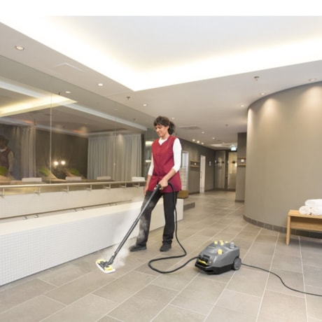 Limpadora a Vapor 4.0L 2300W 220V SG 4/4 KARCHER-e7fd85a7-f911-43d8-ac05-d0a0d0bcdac8