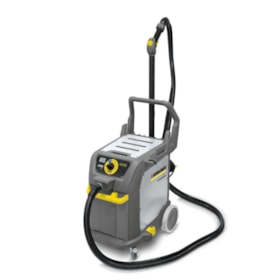 Limpadora a Vapor 5 Litros 300W 60Hz 8BAR SGV 8/5 KARCHER