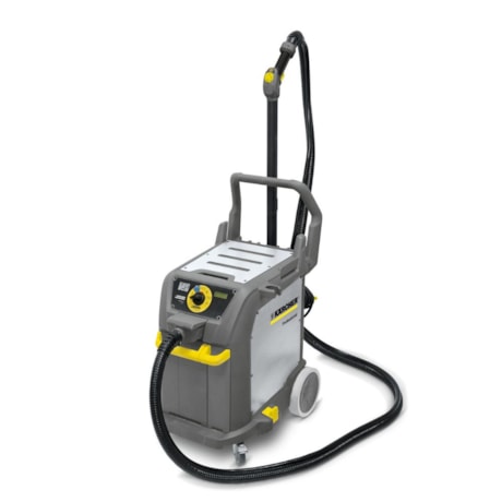 Limpadora a Vapor 5 Litros 300W 60Hz 8BAR 220V SGV 8/5 KARCHER-7d6b4a40-d8e0-46f6-bd0f-34dac1801ba4