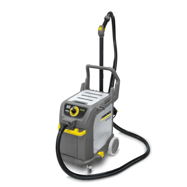 Limpadora a Vapor 5 Litros 300W 60Hz 8BAR 220V SGV 8/5 KARCHER-792d9e7e-5a43-41a8-bc37-29ca5f331692