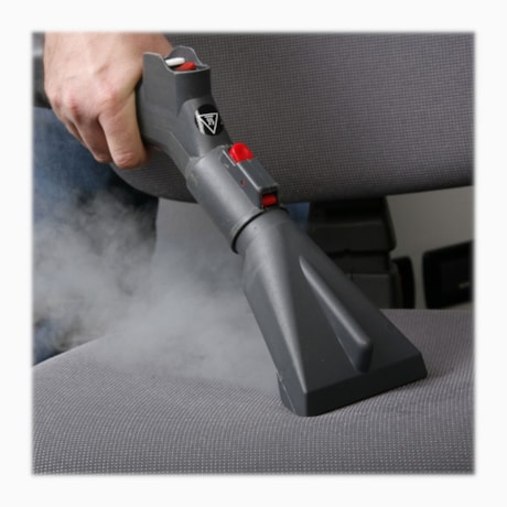 Limpadora a Vapor com Aspiração SG-48 5 Litros 220V IPC-35059744-83d9-4297-80c9-dd7e993122c2