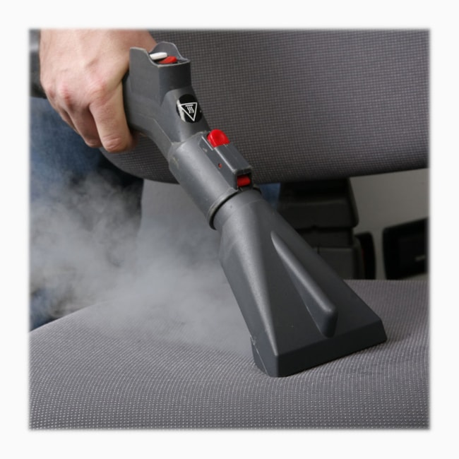Limpadora a Vapor com Aspiração SG-48 5 Litros 220V IPC-b3ce961c-d12f-4926-ae67-b11a5dddc808