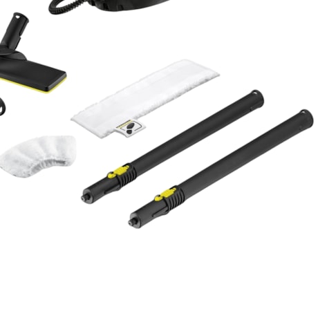 Limpadora a Vapor Karcher 1500W Premium 220V 93984170 SC 4 KARCHER-0d97bb68-7de0-42cc-a3df-d500f2c4896c