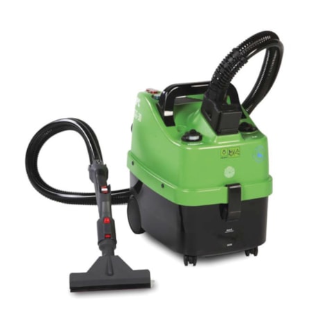 Limpadora a Vapor SG-30 140°C 3100W 220V Monofásico IPC-5e71b7a4-9615-4950-a9cc-24e547bc1709