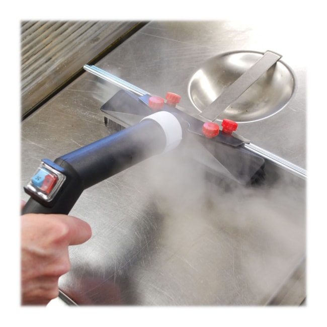 Limpadora a Vapor SG-30 140°C 3100W 220V Monofásico IPC-27c7aa1b-0e6e-47bc-80e6-0508c2b5f2b9