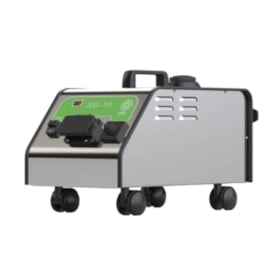 Limpadora Gerador à Vapor SG-10 170°C 2000W Monofásico IPC