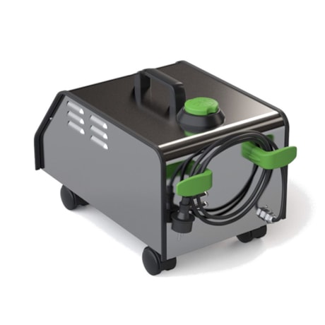 Limpadora Gerador à Vapor SG-10 170°C 2000W 220V Monofásico IPC-5b106486-677c-4c4f-aae6-557d3ddbd99c