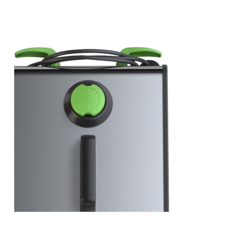 Limpadora Gerador à Vapor SG-10 170°C 2000W 220V Monofásico IPC-fb30ca70-e20a-4b94-8463-6ab84450a325