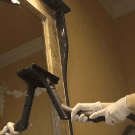 Limpadora Gerador à Vapor SG-10 170°C 2000W 220V Monofásico IPC-03b0370b-b274-49b4-b579-a568ddec9f4b