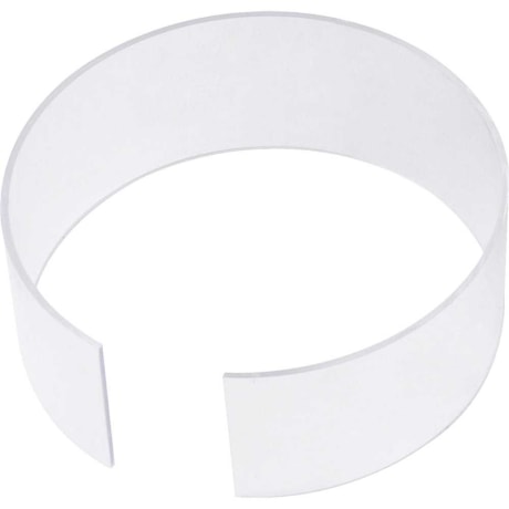 Linha para Pedreiro Lisa 0.8mm X 100m 3323100080 VONDER-580dc808-8ccd-4be3-a921-db212939fabd