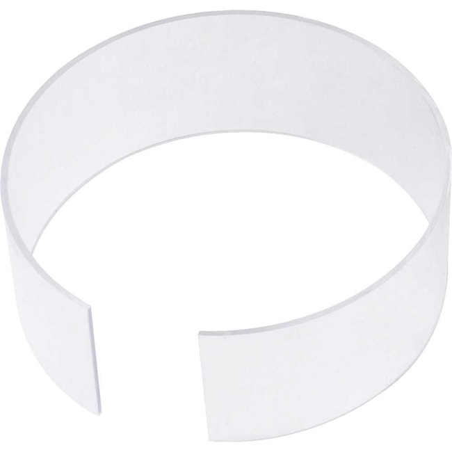 Linha para Pedreiro Lisa 0.8mm X 100m 3323100080 VONDER-26acbcf1-2bd1-4a98-bf03-fce550c5654b