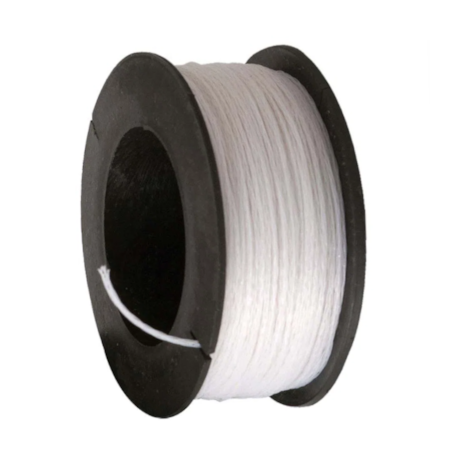 Linha para Pedreiro Trançada 100 Metros 60612 CORTAG-96ce8270-3971-4f99-adcd-68019dfc4132