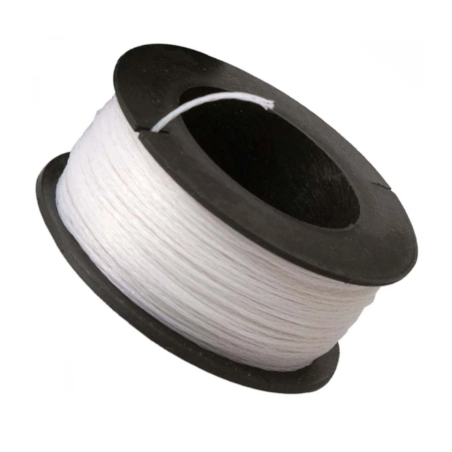 Linha para Pedreiro Trançada 100 Metros 60612 CORTAG-65f3ebdb-51d3-49f7-982c-ed56de17b48e