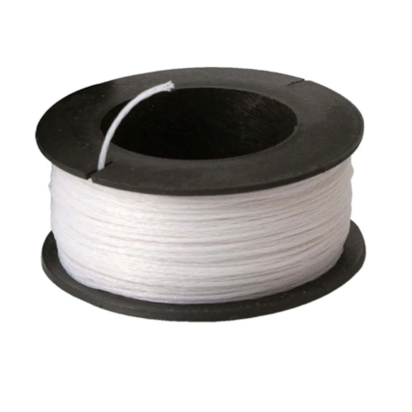 Linha para Pedreiro Trançada 100 Metros 60612 CORTAG-e265a233-478a-4196-8de5-41c818007086