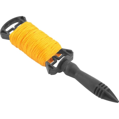 Linha para Pedreiro Trançada com 50 Metros 3313000500 VONDER-f1d283e8-f786-4db9-a05b-1f4aac402ca3