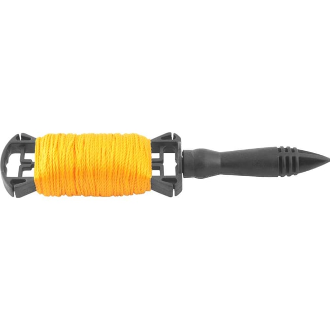 Linha para Pedreiro Trançada com 50 Metros 3313000500 VONDER-b03df7d4-43ba-4434-ac25-90f1ca81ef87