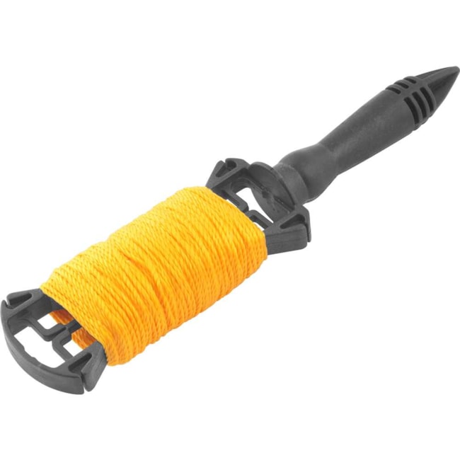 Linha para Pedreiro Trançada com 50 Metros 3313000500 VONDER-de2d1fe2-9e1a-4c4c-b5ec-c276bbd15299