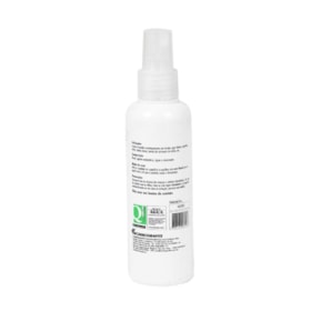 Líquido Antiembaçante 170ml CARBOVISION CARBOGRAFITE