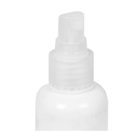 Líquido Antiembaçante 170ml CARBOVISION CARBOGRAFITE-0a73b2d8-4c08-438d-9c3b-a73ad9bfe029