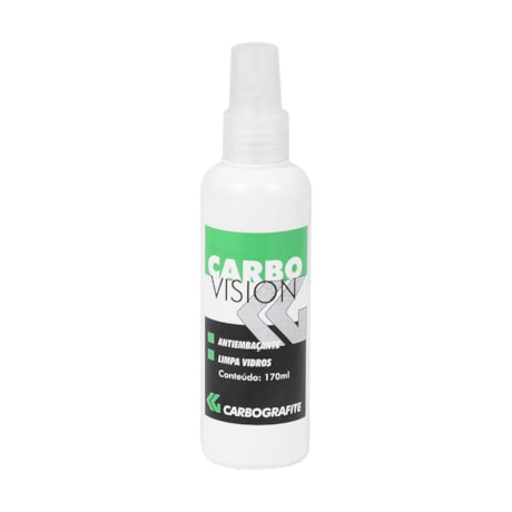 Líquido Antiembaçante 170ml CARBOVISION CARBOGRAFITE-510b1e2c-330b-4f69-b877-f59e714852c1