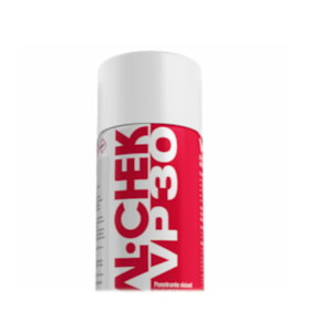 Líquido Spray Penetrante Vísivel 230G VP 30 METALCHEK