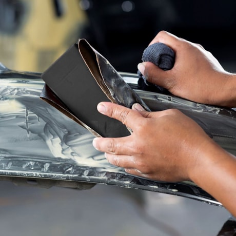 Lixa D'água GR60 Folha 230x280mm 9617085456 BOSCH-6a6fb807-c894-4259-ac29-86b8d60ff827