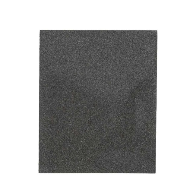 Lixa D'água GR60 Folha 230x280mm 9617085456 BOSCH-2aad5d5e-f568-4b45-88ac-159990801ddf
