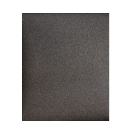 Lixa D'Água Grão 120 Folha 225X275MM T 223 NORTON-faf00b46-3a1e-4c8b-80d8-8bb3ec80fc23