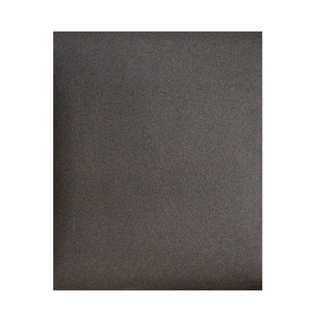 Lixa D'Água Grão 120 Folha 225X275MM T 223 NORTON-eb5380d1-e85d-4305-a9fa-dc2e763530b2