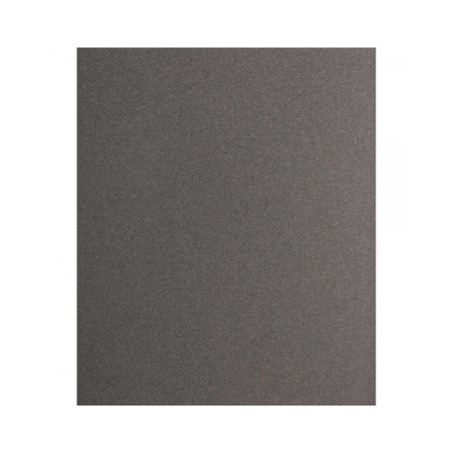 Lixa D'Água Grão 150 com 100 Peças 1251015000 VONDER-79c75f6d-a9ae-4675-8b65-5b3b483bdb3c