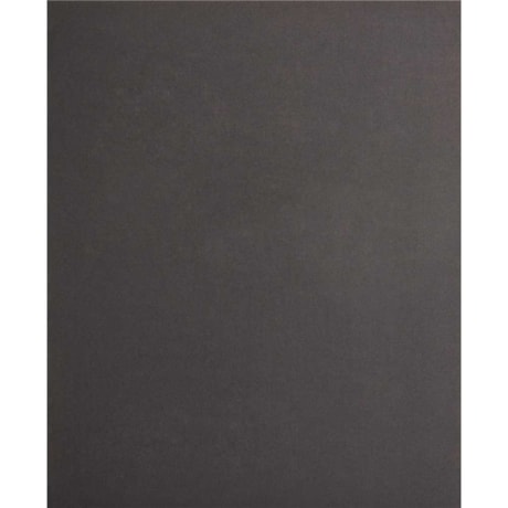 Lixa D'Água Grão 240 com 100 Peças 1251024000 VONDER-06d87568-078c-48a5-96e4-eb6c8171f79b