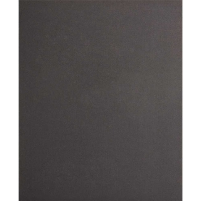 Lixa D'Água Grão 240 com 100 Peças 1251024000 VONDER-33b2edb3-dadf-440f-8f60-90ef107050a6