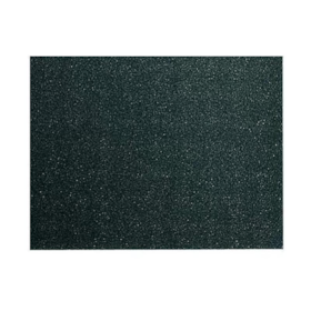 Lixa D'Água Grão 240 Folha 225X275 9617085457 BOSCH