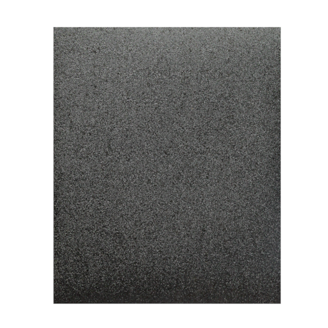 Lixa D'Água Grão 280 Folha 225x275MM T 223 NORTON -0ac68def-9c31-4359-900f-76ee054113cb