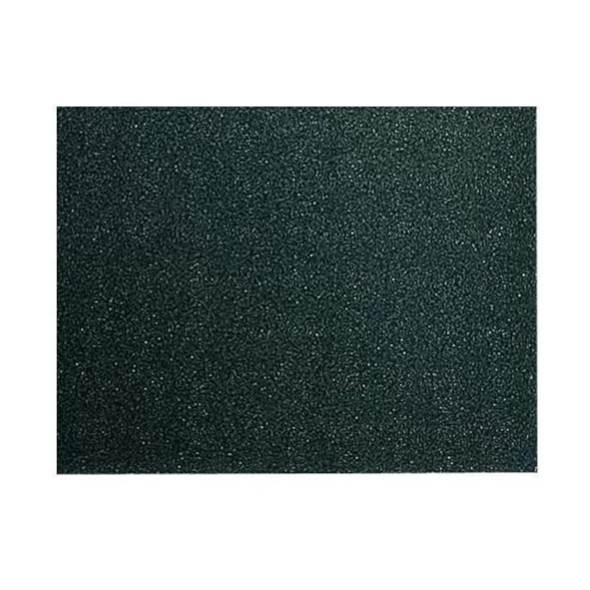 Lixa D'Água Grão 320 Folha 225X275 9617085427 BOSCH -653d61c6-0551-43f1-b1b7-4f465e18ff0b