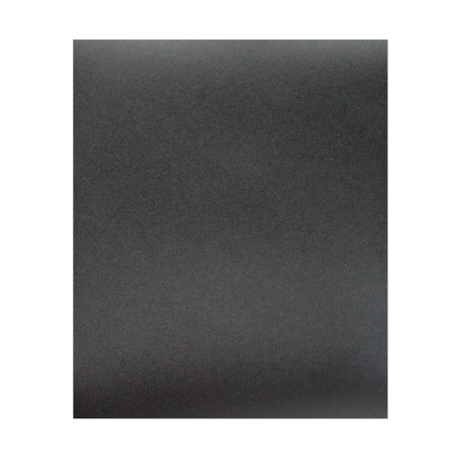 Lixa D'Água Grão 320 Folha 230X280MM NORCLASS T 277 NORTON-ae082a26-b329-46ba-be8e-3a8cbe60e2e9