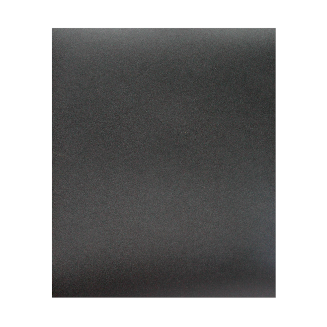 Lixa D'Água Grão 320 Folha 230X280MM NORCLASS T 277 NORTON-ceb04388-dff0-437e-a7d9-86c5f3b8e15e