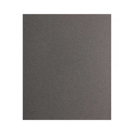 Lixa D'Água Grão 360 com 100 Peças 1251036000 VONDER-d2175a4e-5ade-45e1-9c53-994a9c1d2c60