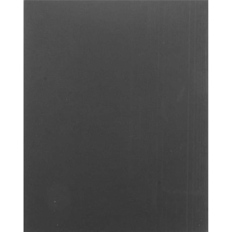 Lixa D'Água Grão 400 com 100 Peças 1251040000 VONDER-266bd1de-2c6e-4ee7-8a3f-8e28b226b83e