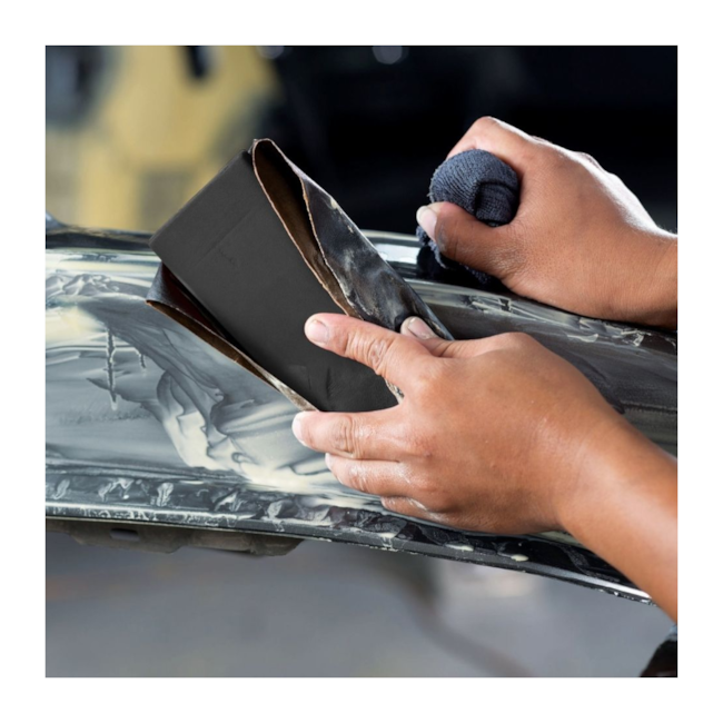 Lixa D'Água Grão 400 Folha 230X280 9617085428 BOSCH-5c202211-98e4-4038-9067-10866e5dab72