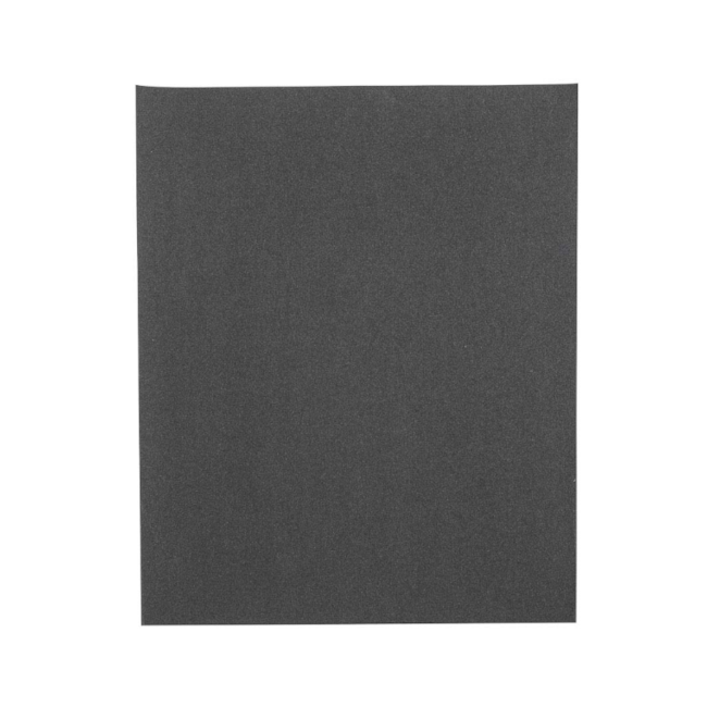 Lixa D'Água Grão 400 Folha 230X280 9617085428 BOSCH-6f997ce0-7f46-4bc2-8b8e-a14d76e4588e