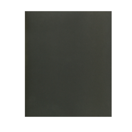 Lixa D'Água Grão 600 Folha 225X275MM T 223 NORTON-07569927-51c8-43cf-98ce-0b7414308e85