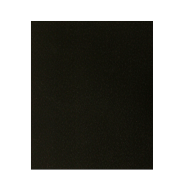 Lixa D'Água Grão 80 Folha 22X275MM T 223 NORTON-358701f6-5f20-4514-a16c-6ef8182995ab