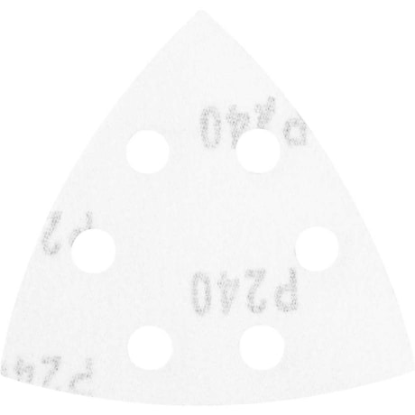 Lixa de Madeira para Multifuncional Grão 240 5 Peças 9316330240 VONDER-a786f319-4e2b-4f5c-b311-ce166283f5da