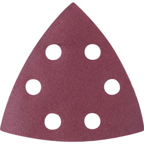 Lixa de Madeira para Multifuncional Grão 240 5 Peças 9316330240 VONDER-b0babe92-a5a6-4d6d-b807-251a8fa8e239