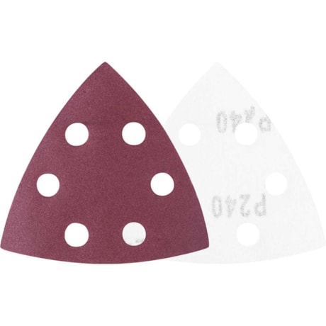 Lixa de Madeira para Multifuncional Grão 240 5 Peças 9316330240 VONDER-6a1f67c6-093a-4564-852c-82330ec8f7a4